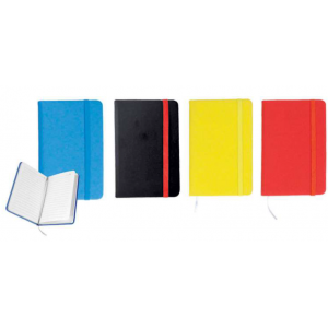 [Notebook] Pocket Notebook - NB5077